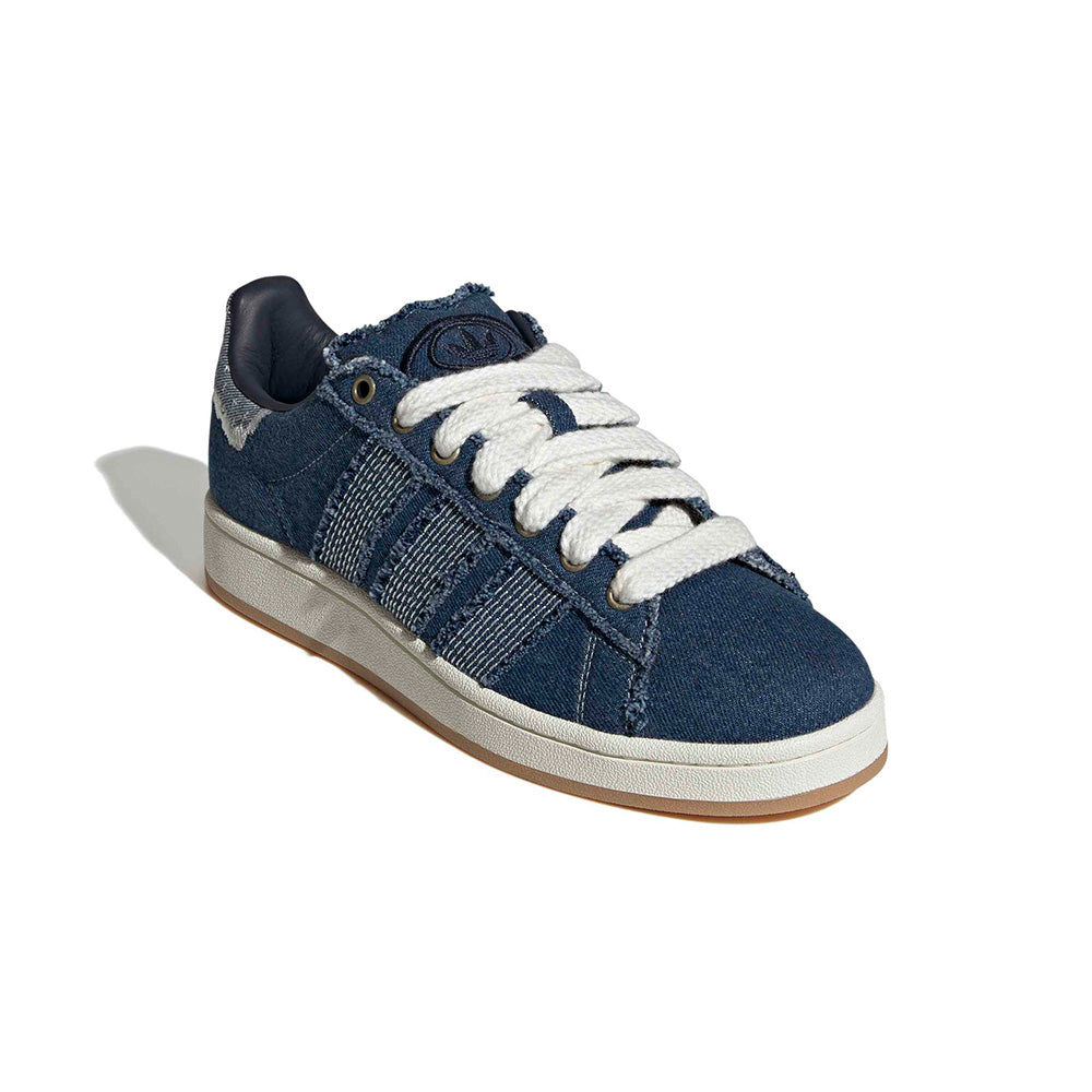 TADASHI SHOJI y2k 00s グランジ ダークコア スパンコール黒 Adidas Gonz Aloha Super 80's - Black Multi – Holistic Skateshop