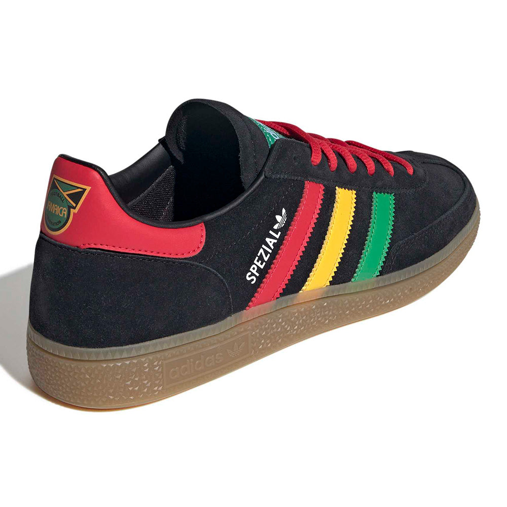 Adidas Handball Spezial 