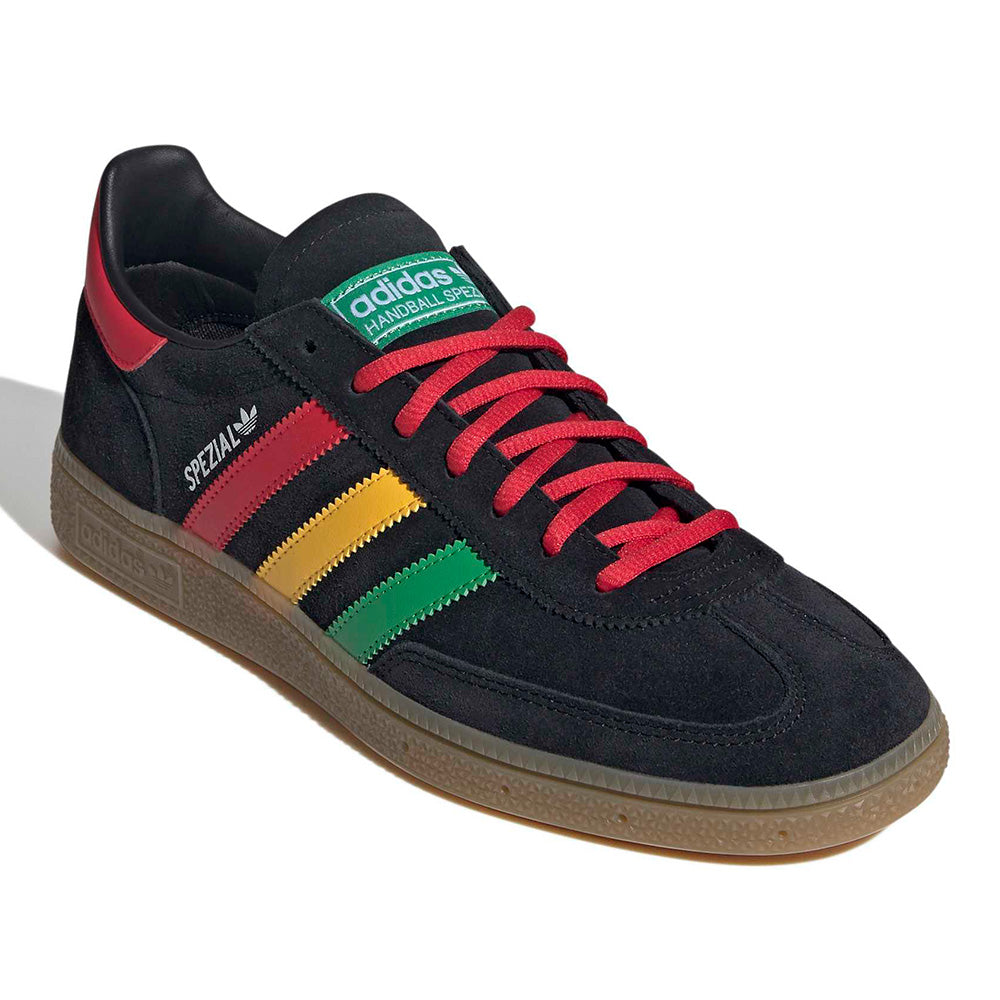 adidas gazelle silver green womens Adidas Handball Spezial 