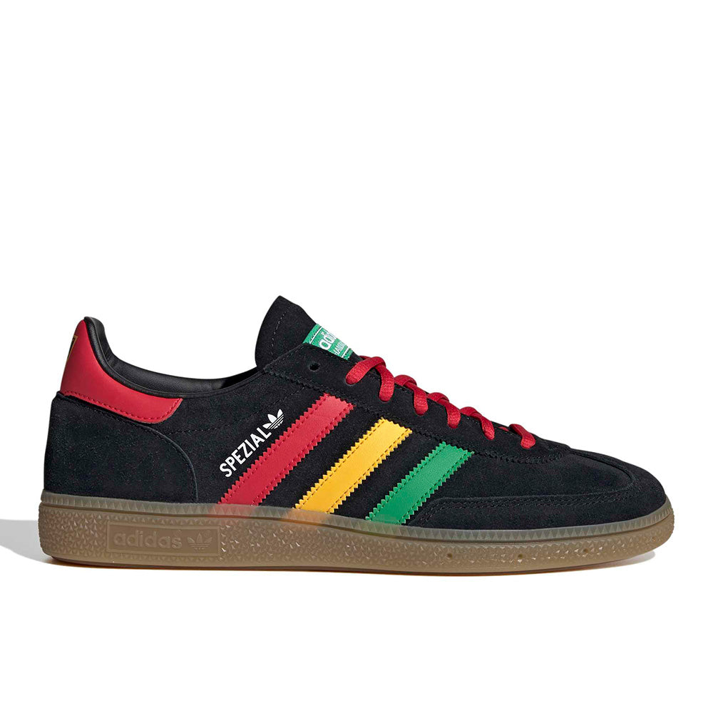 adidas gazelle silver green womens Adidas Handball Spezial 