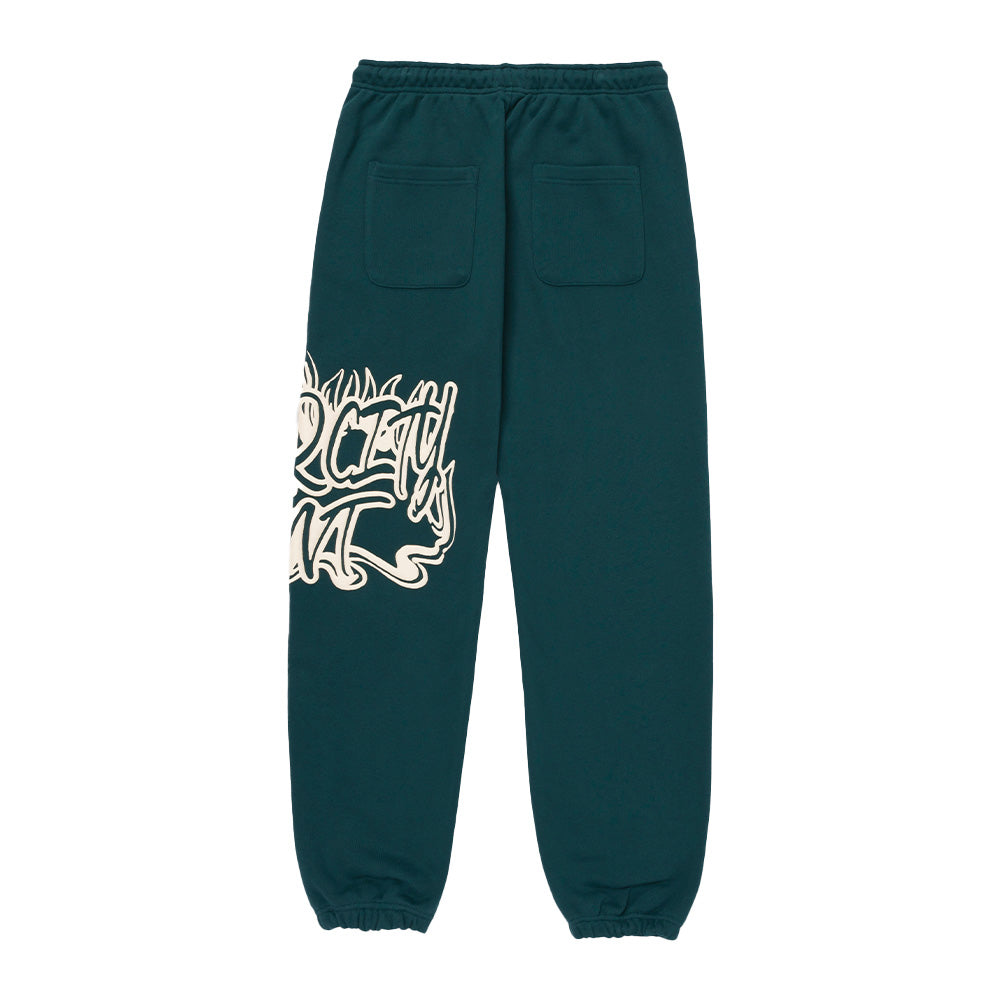 Honor The Gift Entertainment Sweat Pant