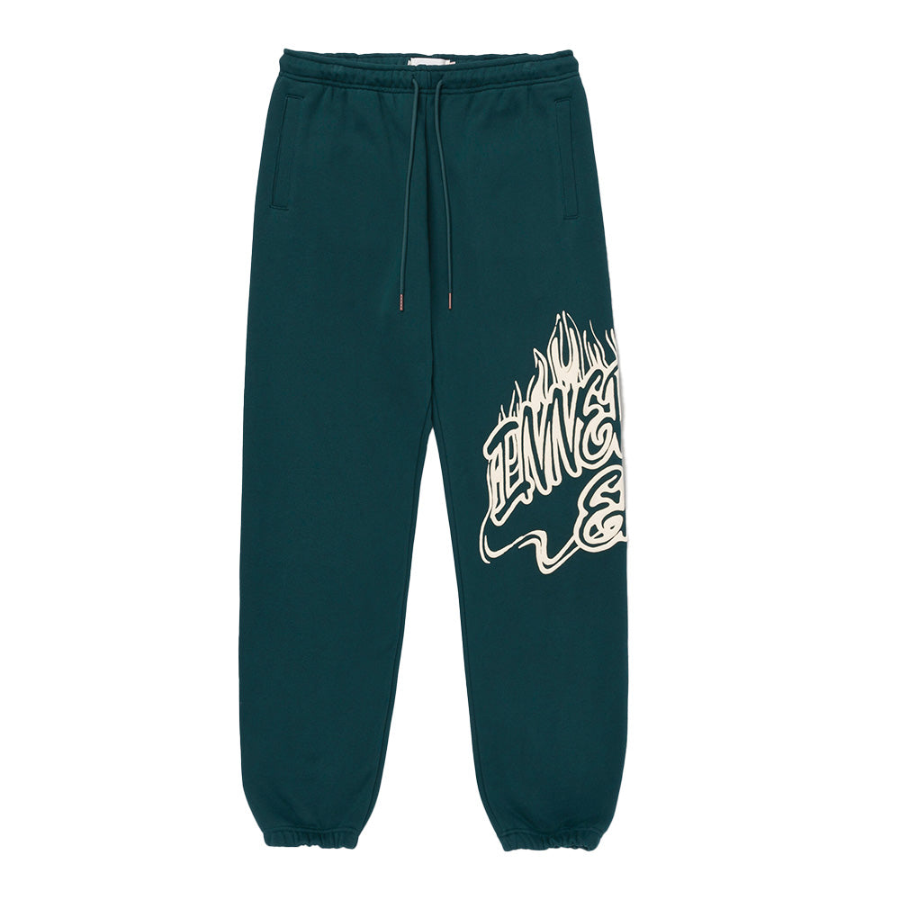 Honor The Gift Entertainment Sweat Pant