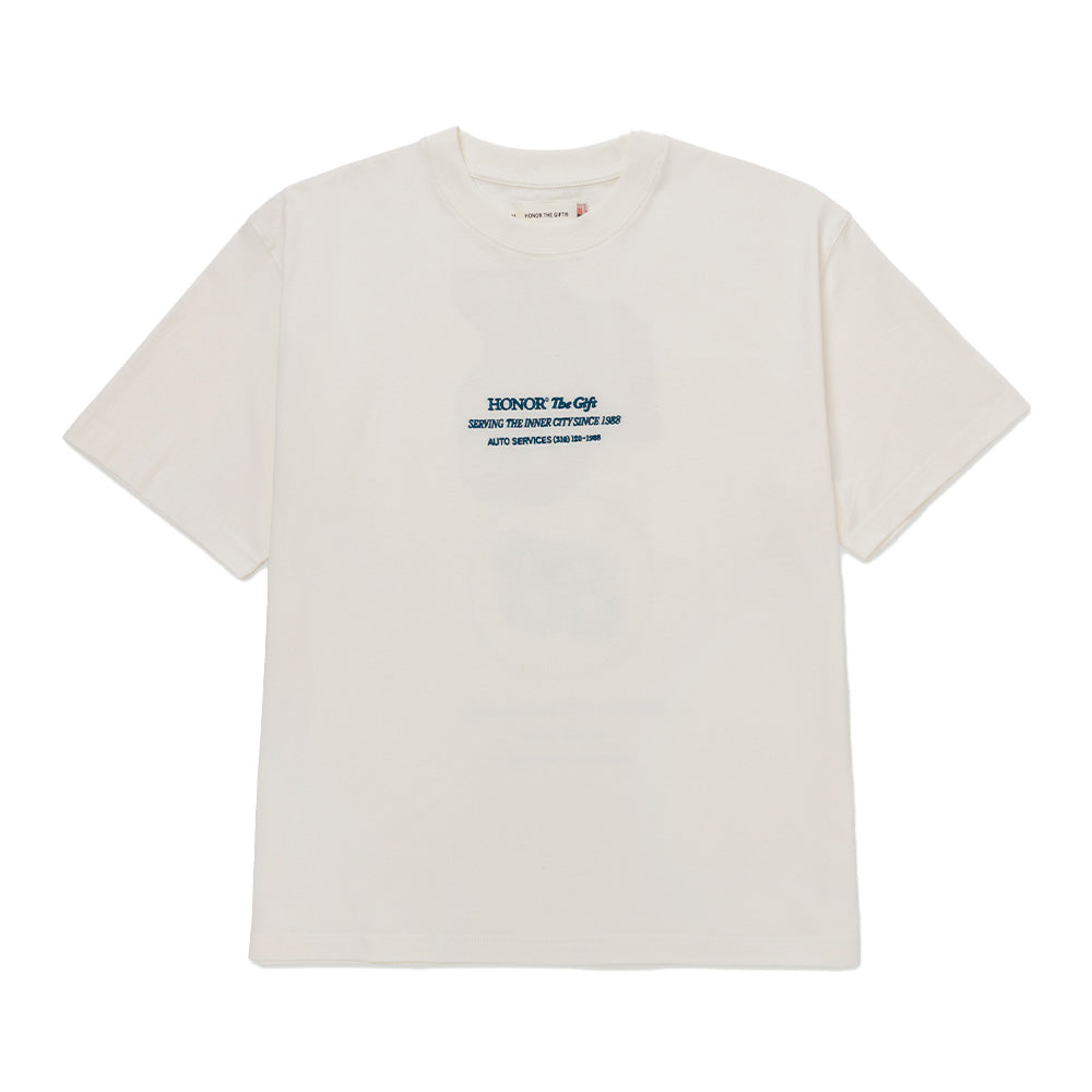 Honor The Gift Community SS Tee