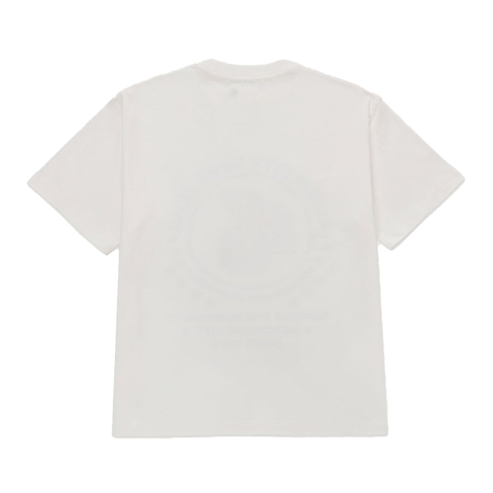 Honor The Gift Auto Association SS Tee