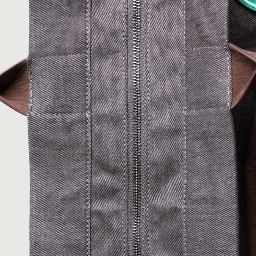 Honor The Gift EST.1988 Travel Tote Bag