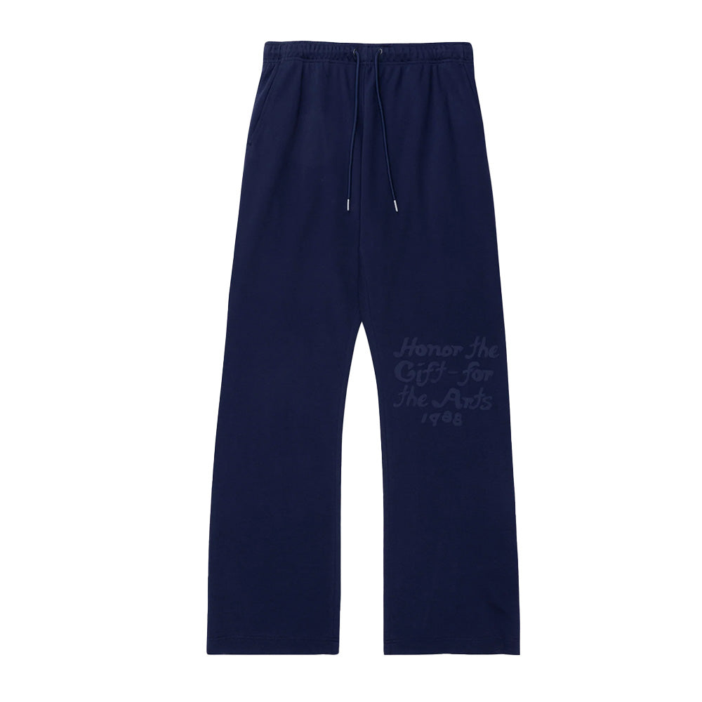 Honor The Gift Reverse Sweat Pant