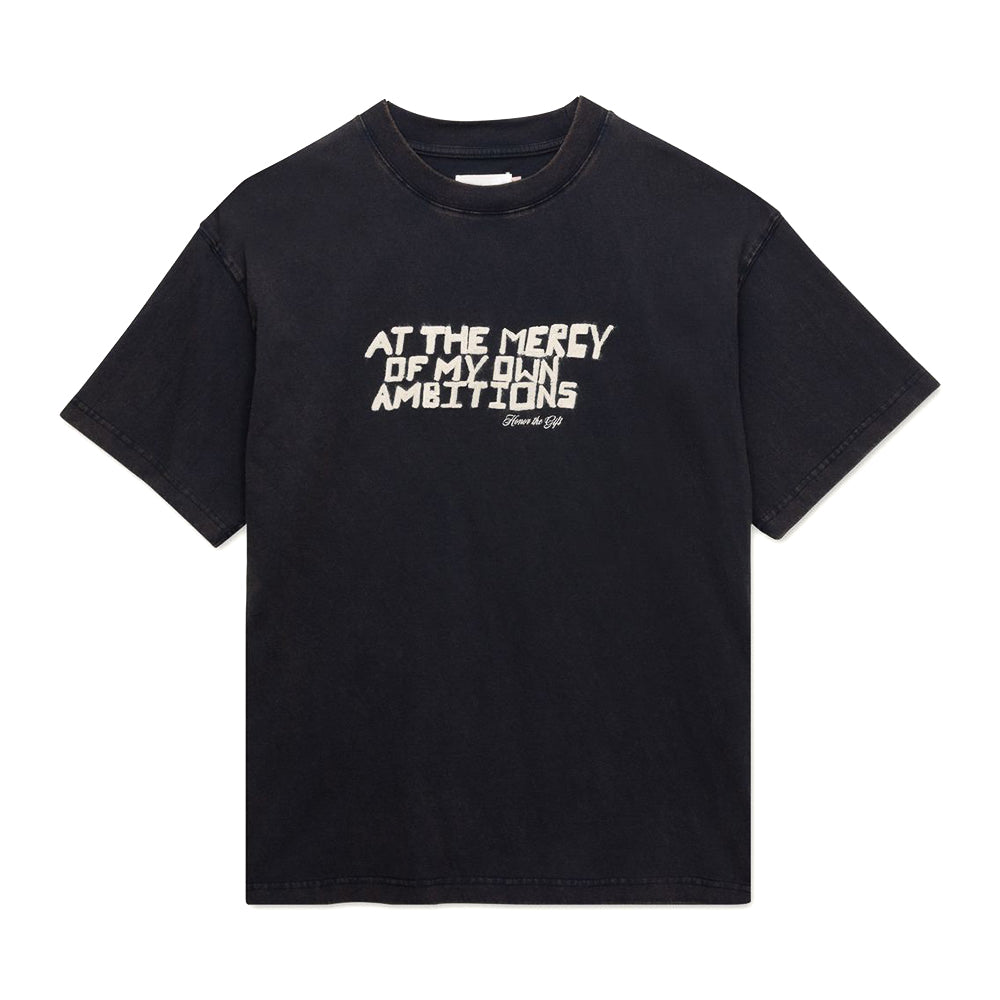 Honor The Gift Ambitions SS Tee