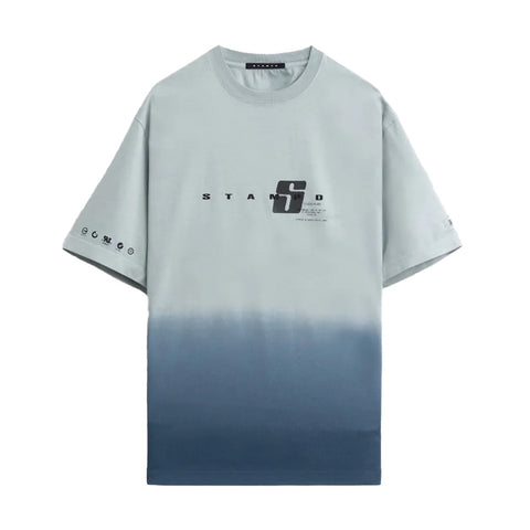 Stampd Summer Transit Relaxed SS Tee
