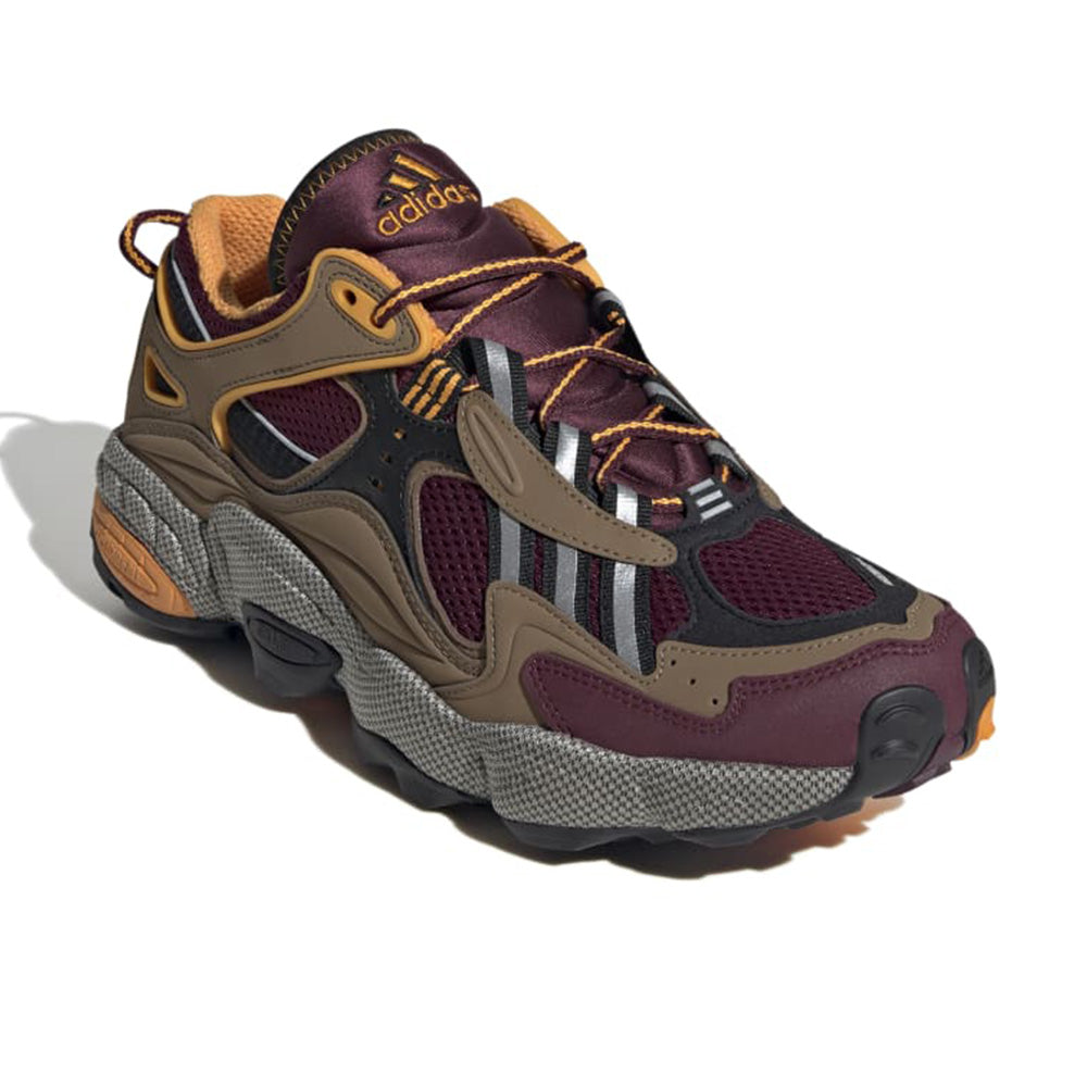 Adidas Outdoor Cadiant FYW – Fresh Rags FL