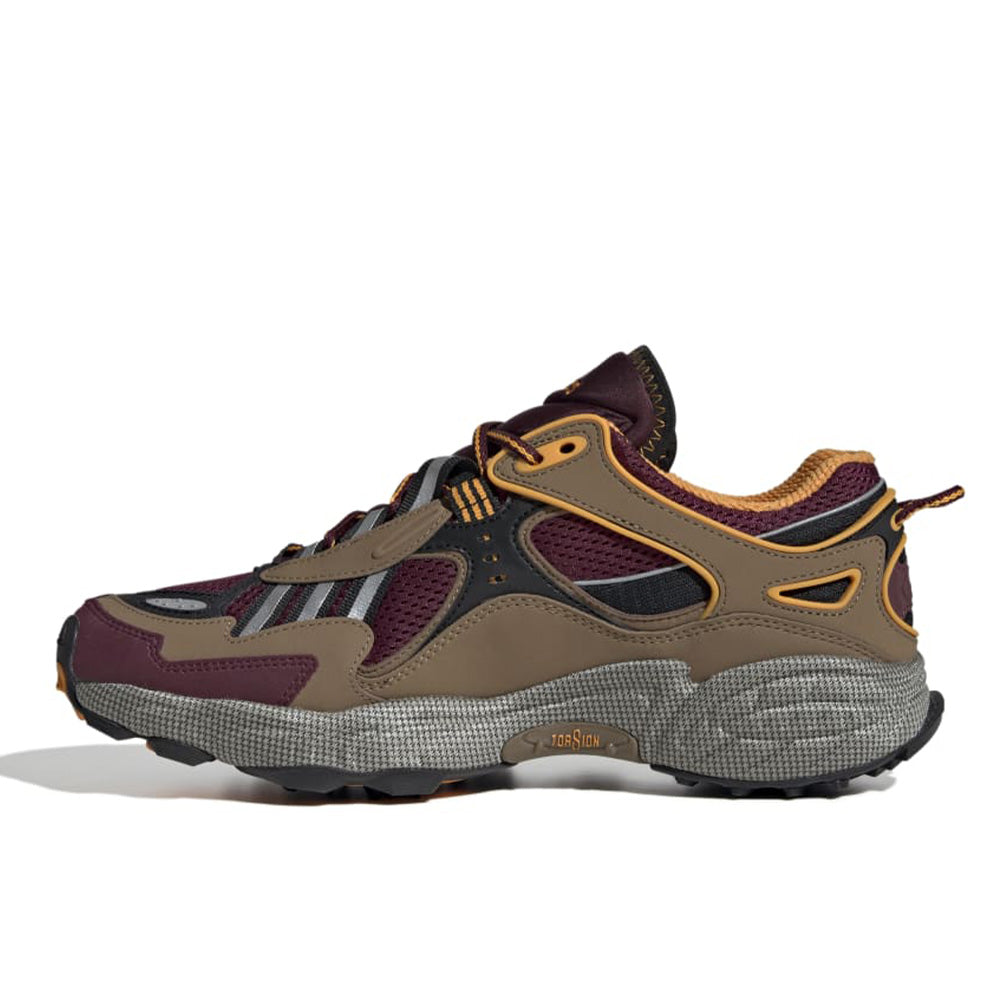 Adidas Outdoor Cadiant FYW – Fresh Rags FL