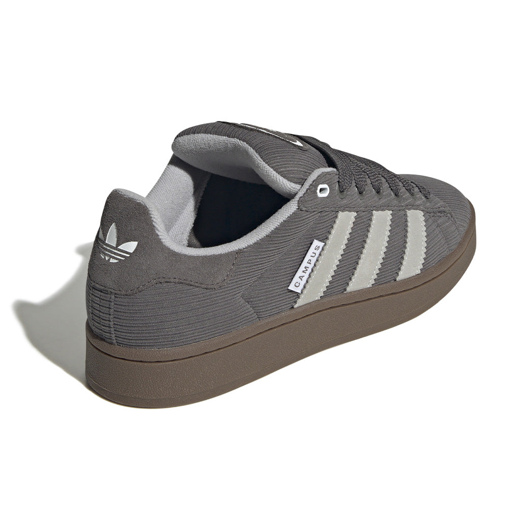 Adidas Campus 00's Corduroy Adidas Campus 00's Corduroy