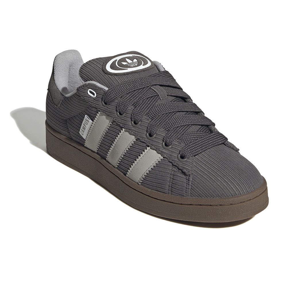 adidas gazelle silver green womens Adidas Campus 00's Corduroy – Fresh Rags FL