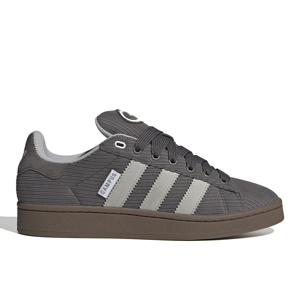 Adidas Campus 00's Corduroy Fresh Rags FL Adidas Campus 00's Corduroy Fresh Rags FL