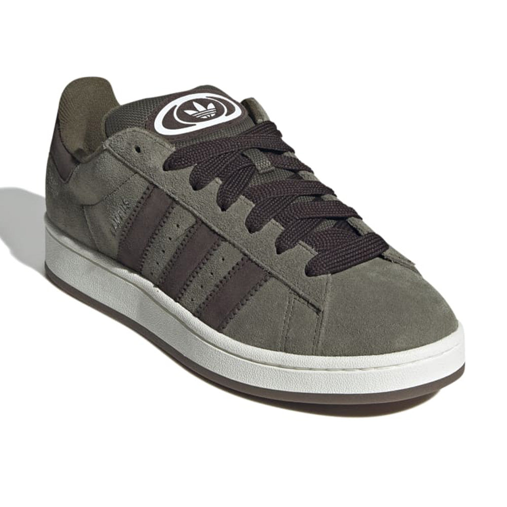 adidas gazelle silver green womens Adidas Originals Campus 00s 