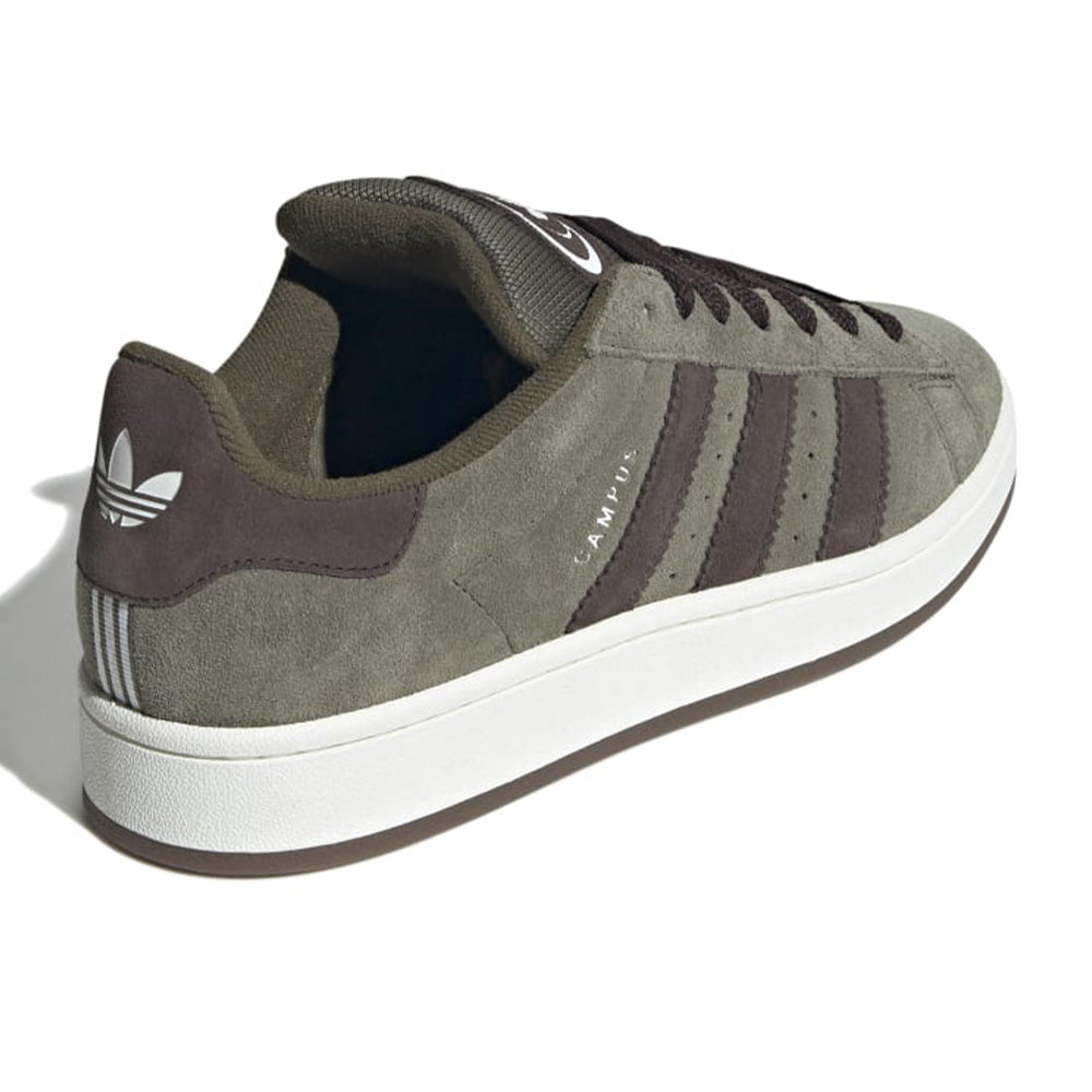 Adidas Originals Campus 00s "Olive Strata" Fresh Rags FL Adidas Originals Campus 00s "Olive Strata" Fresh Rags FL