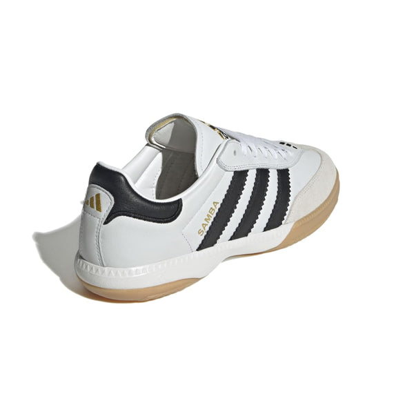 adidas samba millenium size 9
