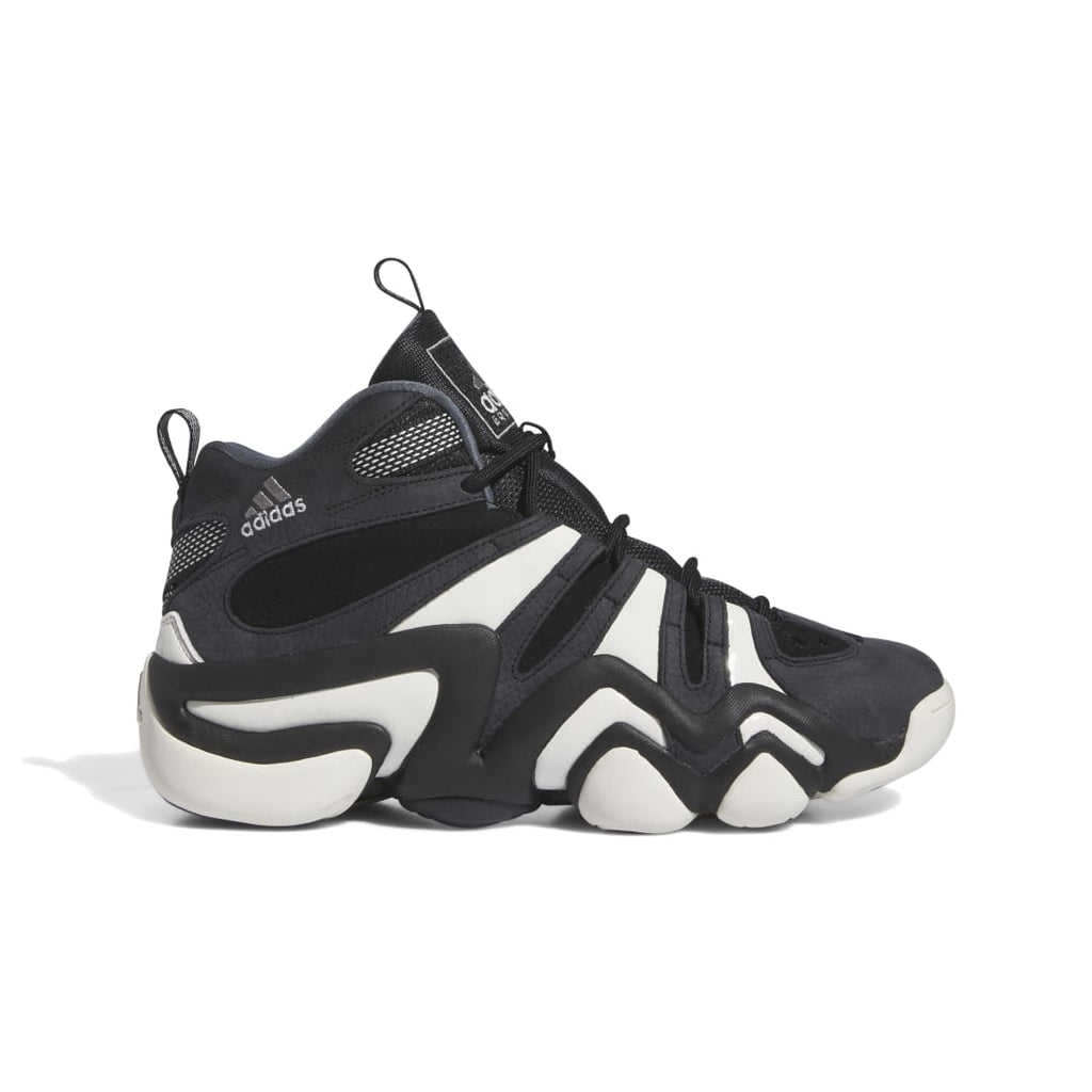 Adidas Originals Crazy 8