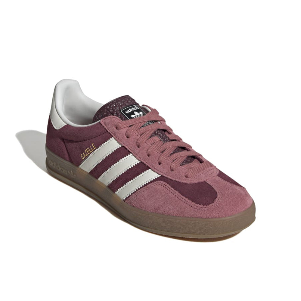 adidas gazelle silver green womens Adidas Originals Gazelle Indoor Suede