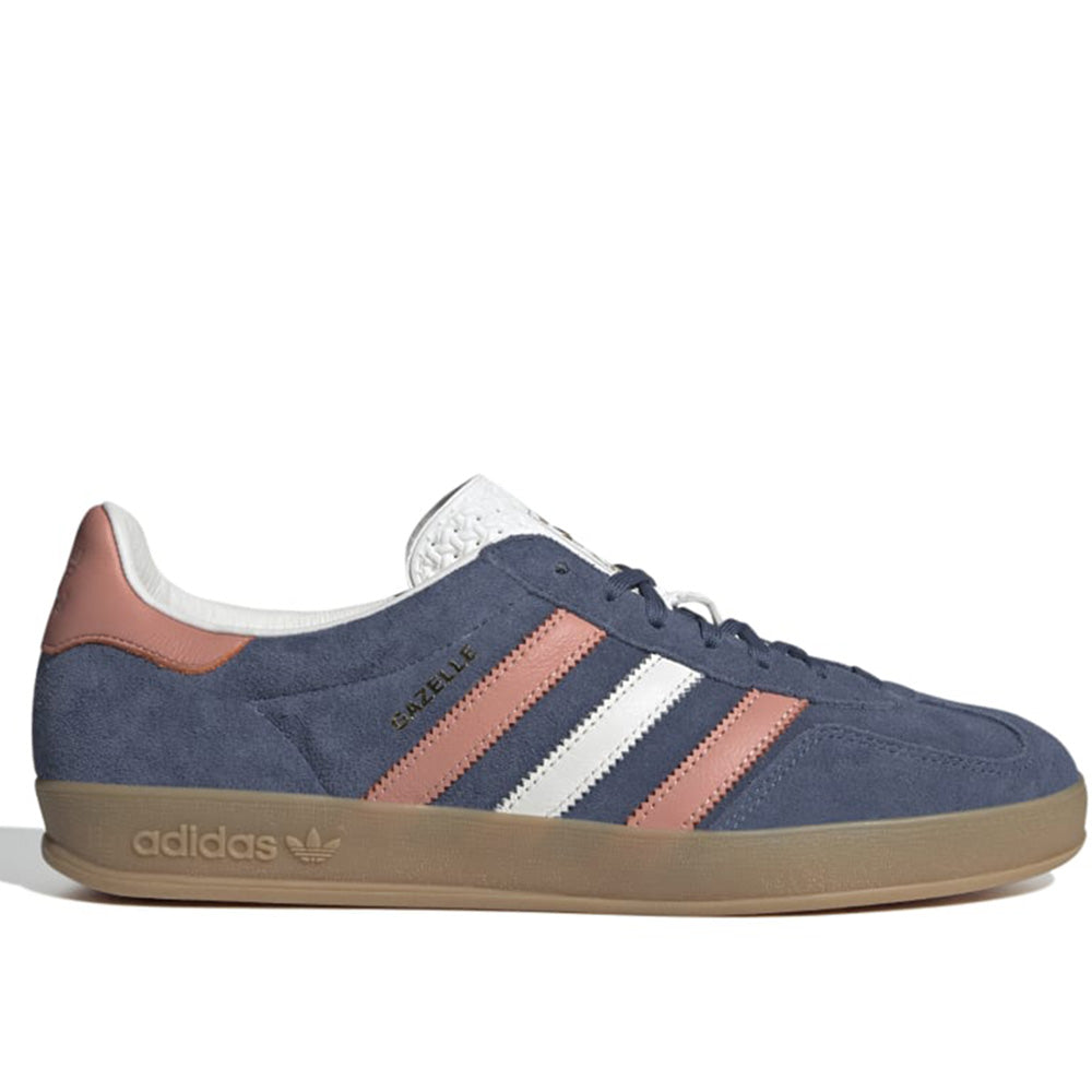 Adidas Originals Gazelle Indoor Fresh Rags FL Adidas Originals Gazelle Indoor Fresh Rags FL
