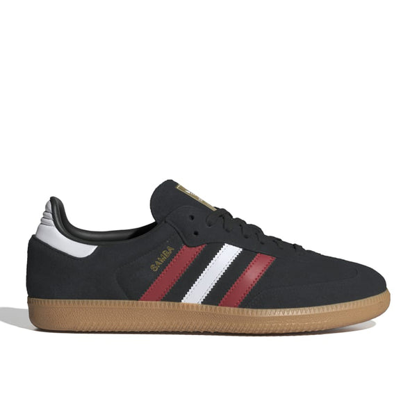 Adidas Originals Samba OG – Fresh Rags FL