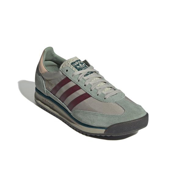 Adidas SL72 RS Premium Fresh Rags FL