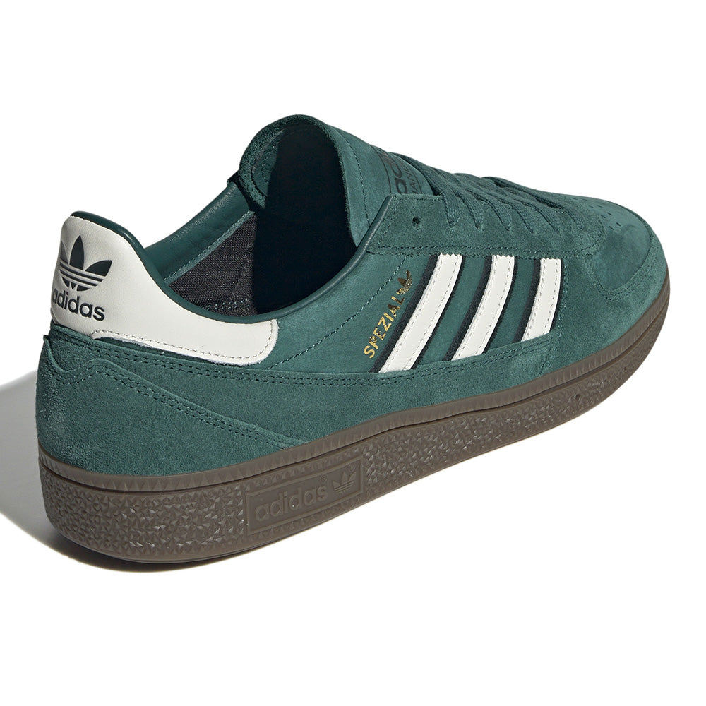Adidas Handball Spezial WM – Fresh Rags FL
