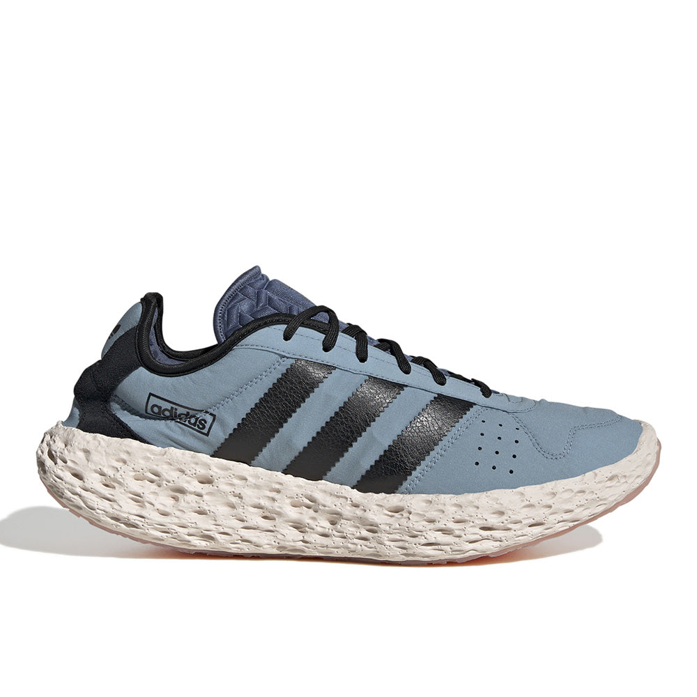 adidas gazelle silver green womens ADIDAS GAZELLE SHOES IG1061 main image 0