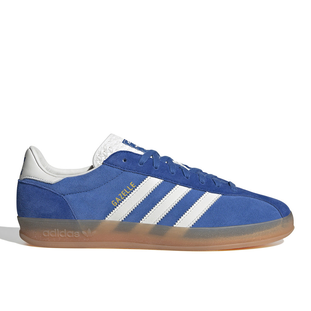Adidas Originals Gazelle Indoor Pro