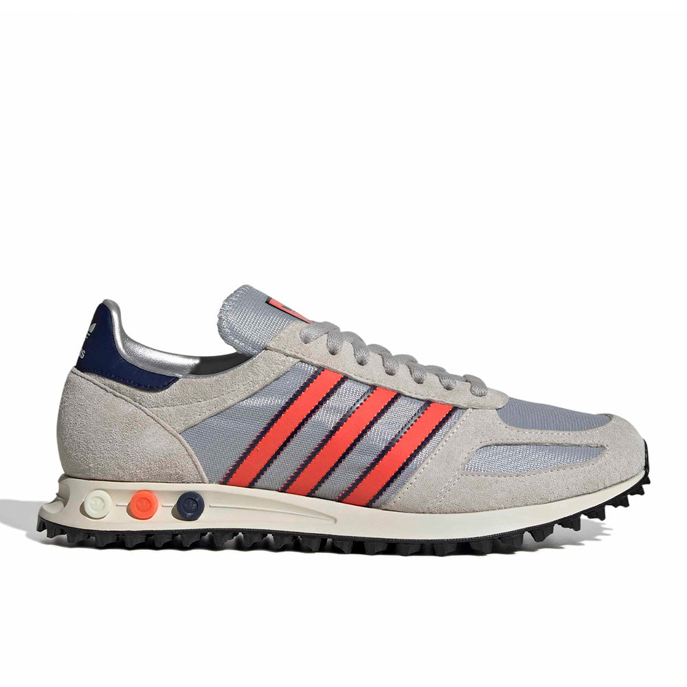 adidas La Trainer OG Super Coral
