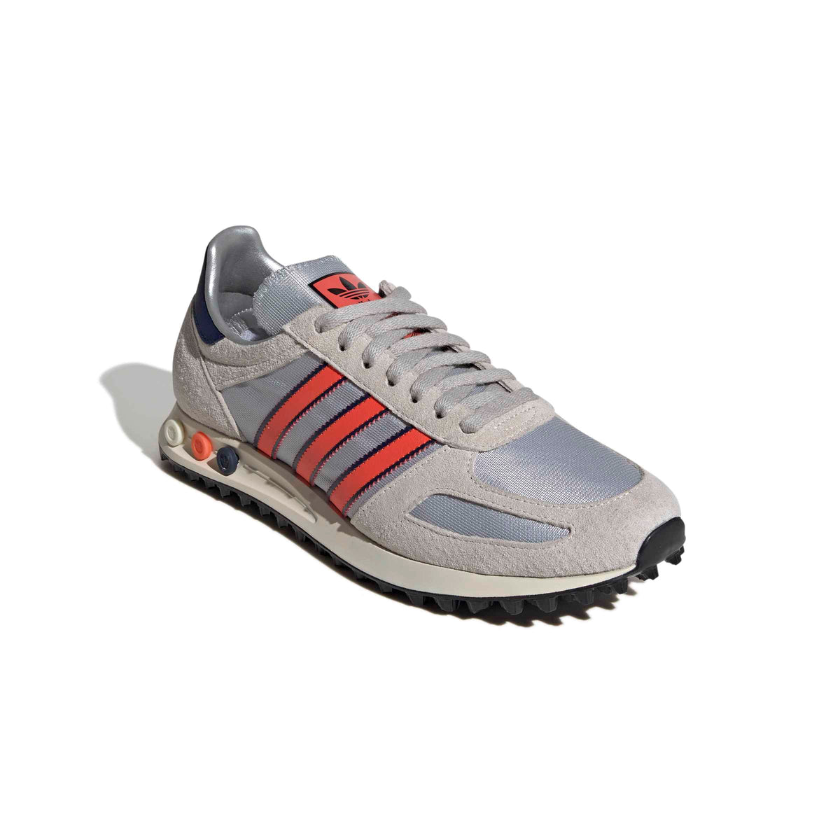 adidas gazelle silver green womens Adidas SL 72 RS Sneaker » Buy online now! main image 0