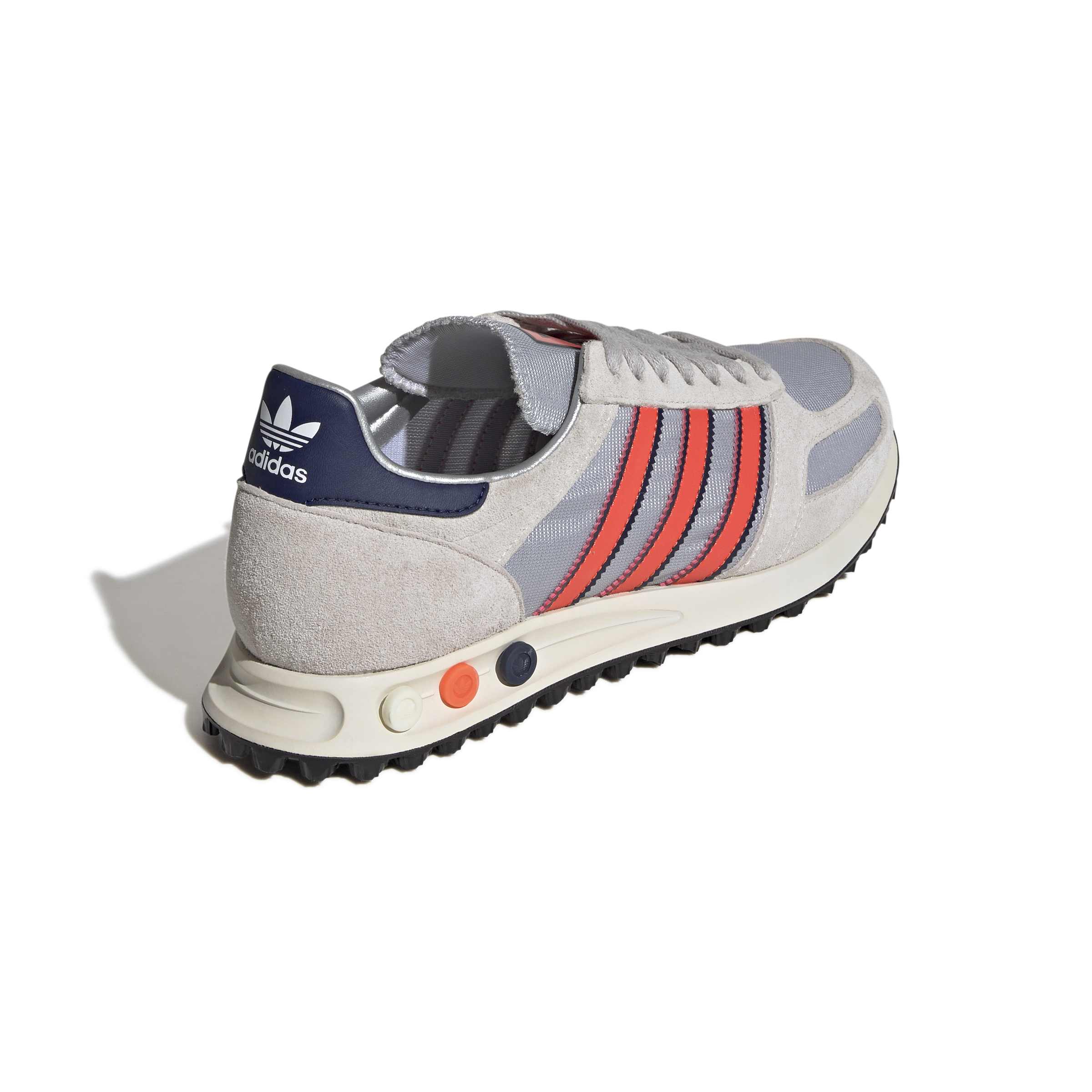 Adidas LA Trainer OG 