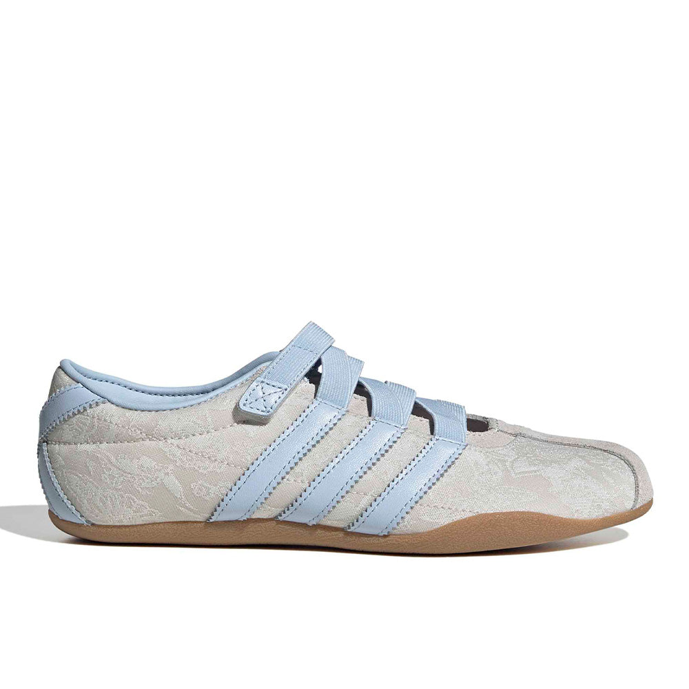 Liberty London X Adidas Womens Tokyo Mary Jane – Fresh Rags FL