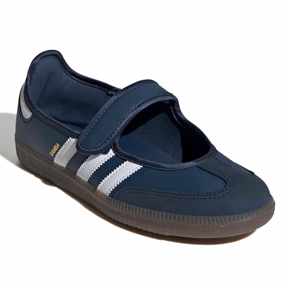adidas gazelle silver green womens Women's Adidas Samba Jane Shoes