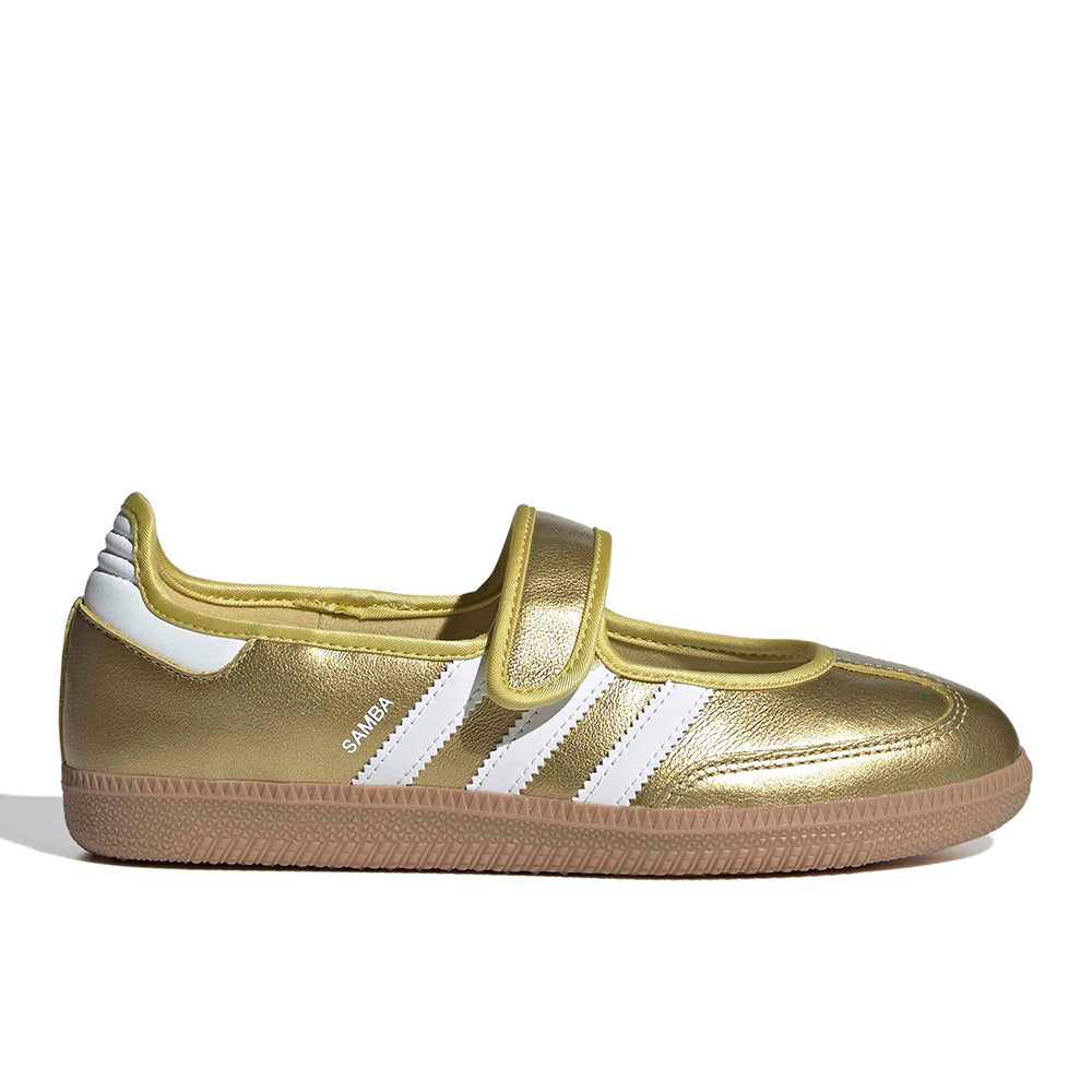 Women's Adidas Samba Jane Shoes | Fresh Rags Fresh Rags FL Women's Adidas Samba Jane Shoes | Fresh Rags Fresh Rags FL