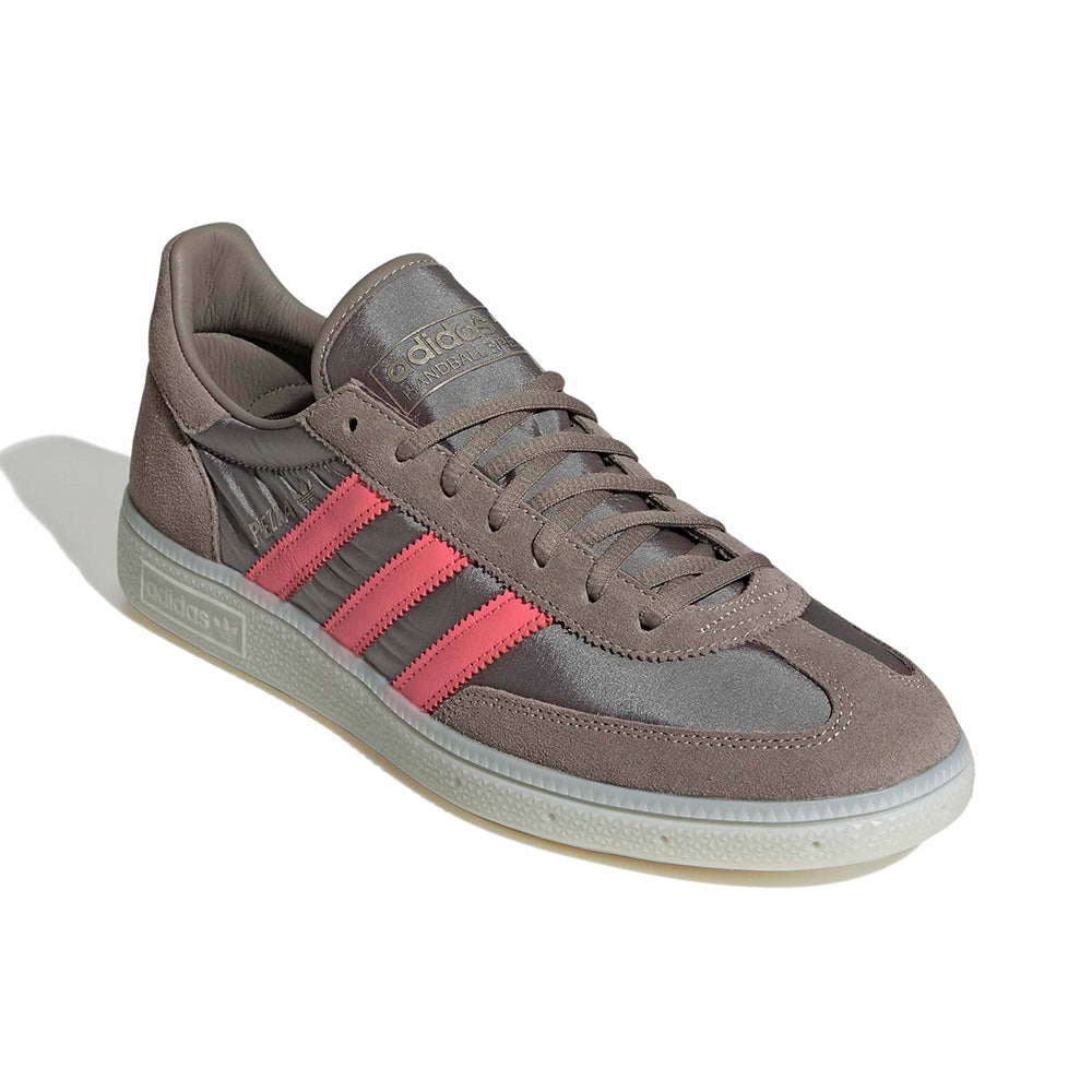 Adidas PRM Handball Spezial - Simple Brown