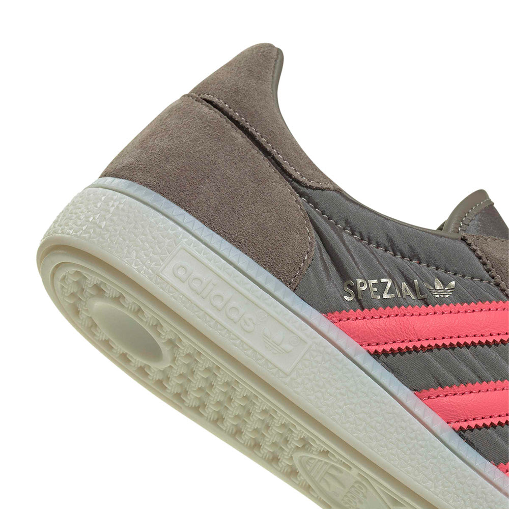 Adidas PRM Handball Spezial - Simple Brown