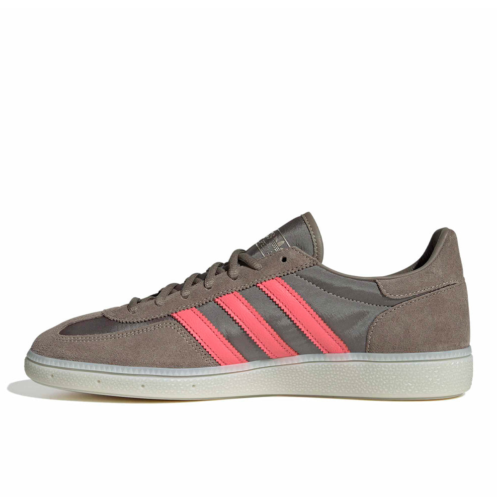 Adidas PRM Handball Spezial - Simple Brown