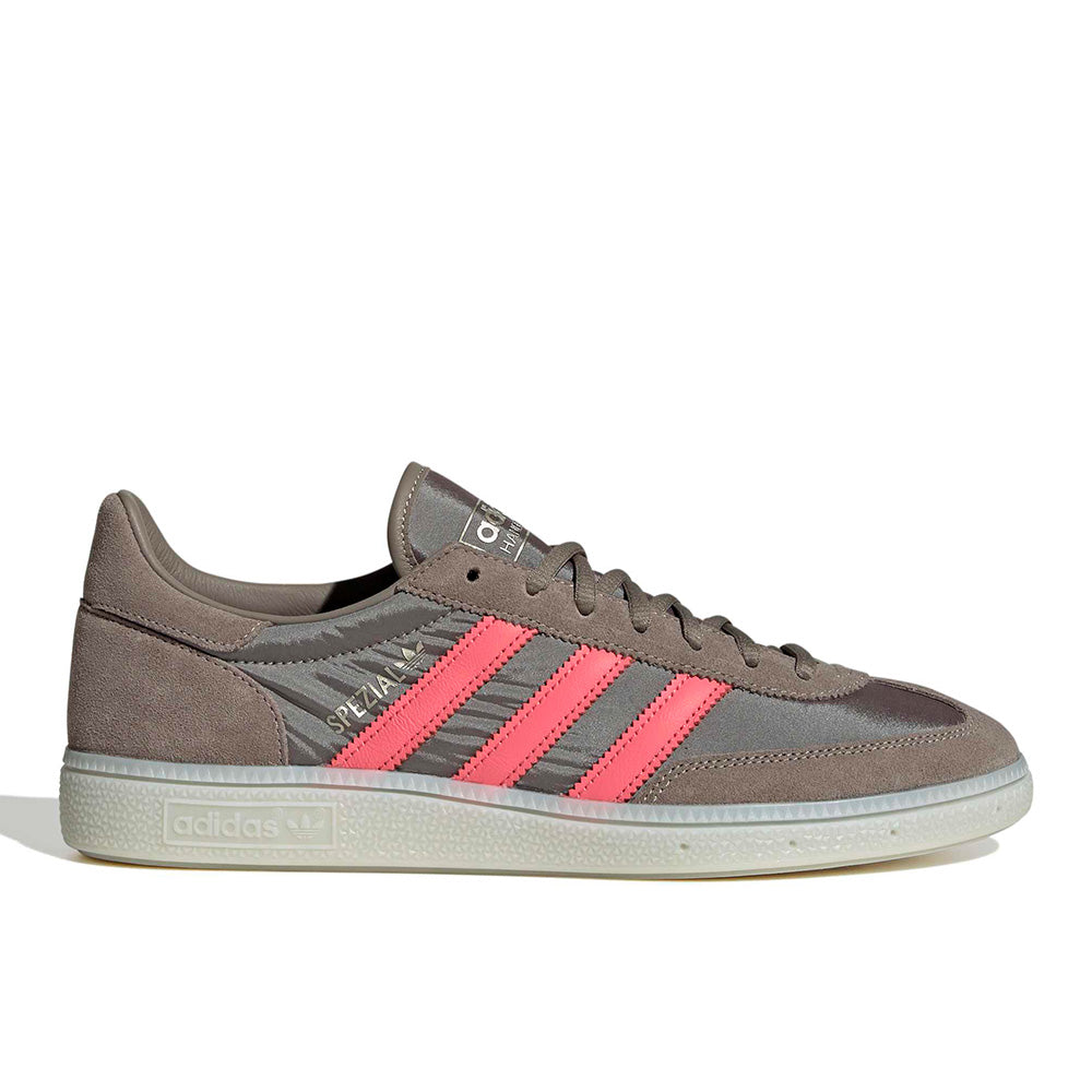 Adidas PRM Handball Spezial - Simple Brown
