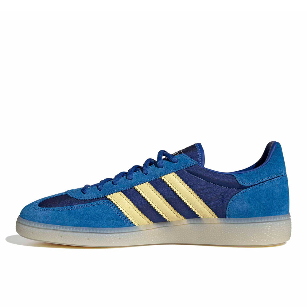 Adidas PRM Handball Spezial - Equipment Blue