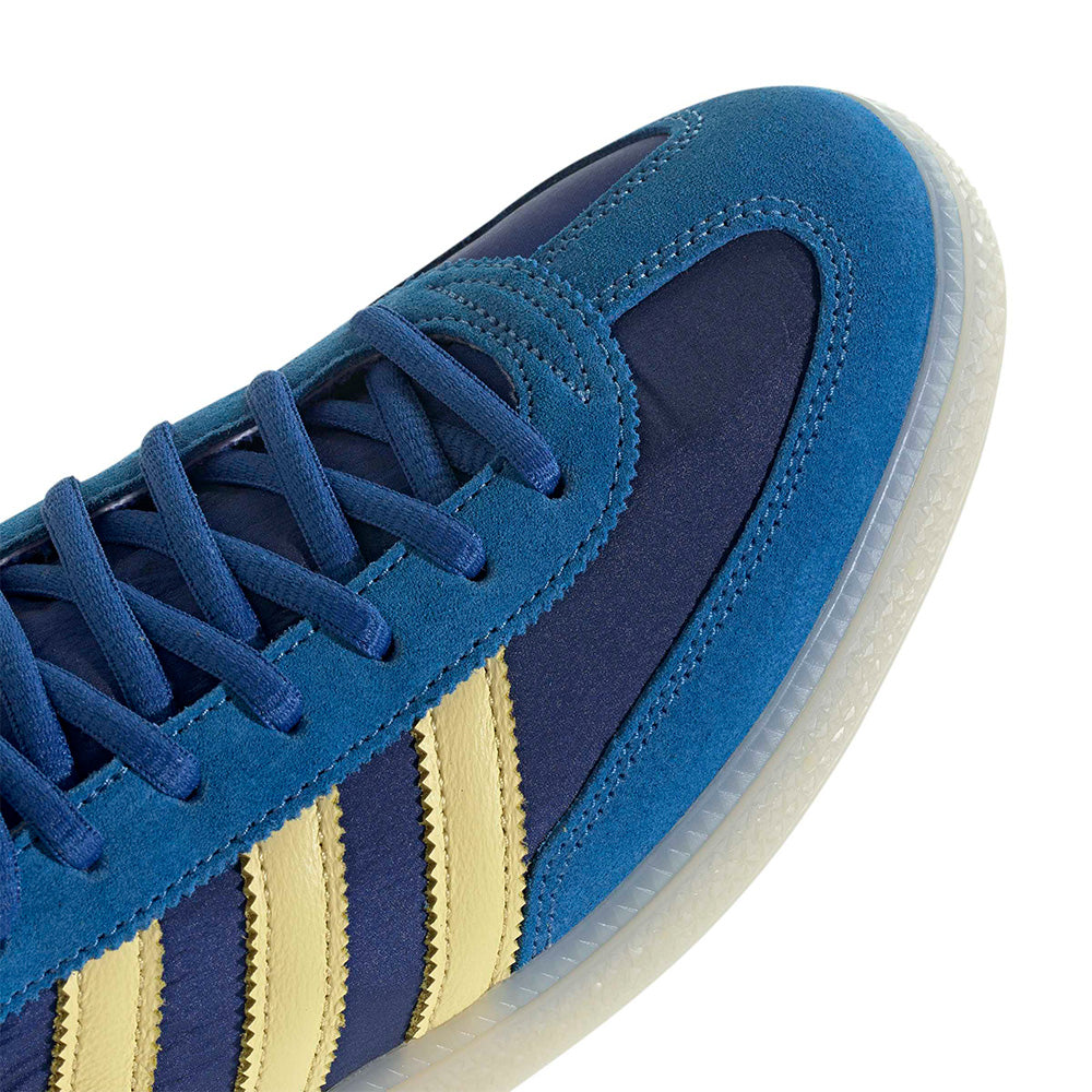 Adidas PRM Handball Spezial - Equipment Blue