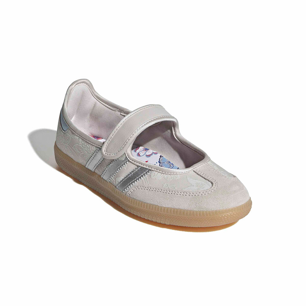 Women's Adidas Samba Jane Shoes | Fresh Rags – Fresh Rags FL