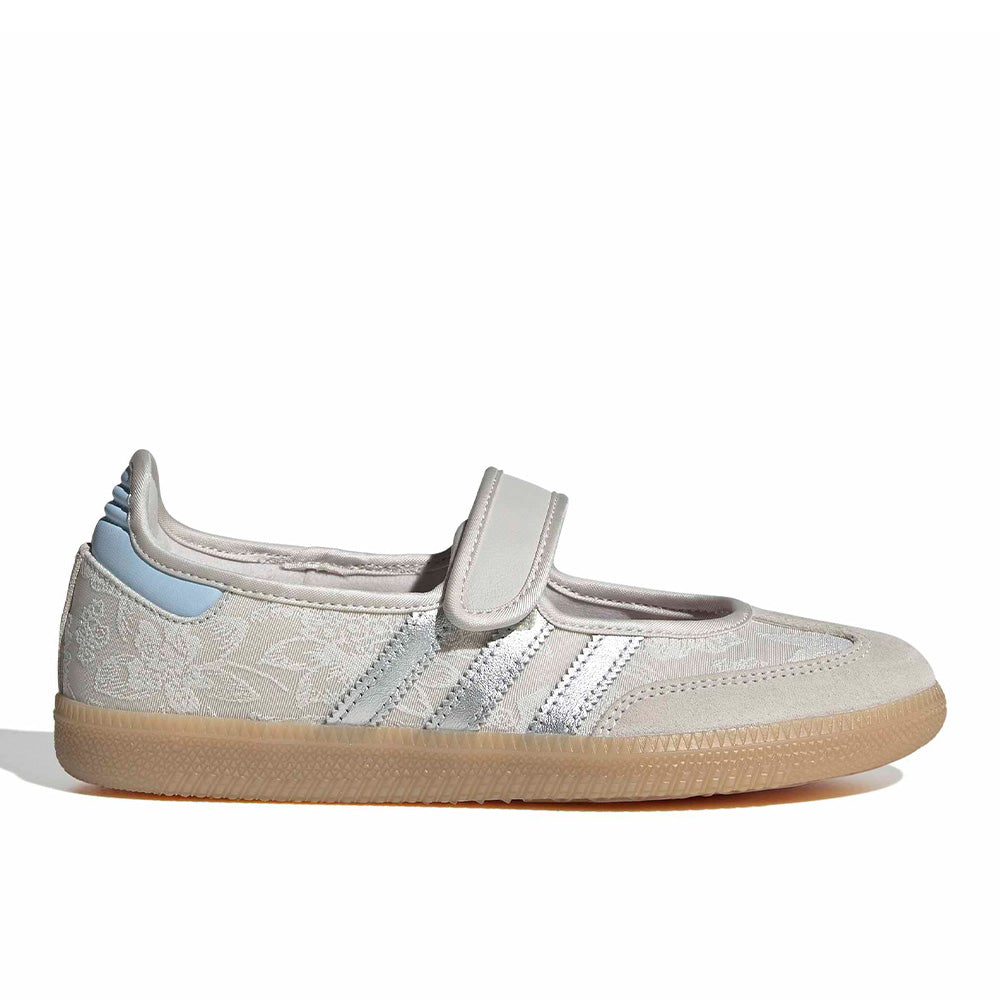 jane smith タンク Women's Adidas Samba Jane Shoes | Fresh Rags – Fresh Rags FL