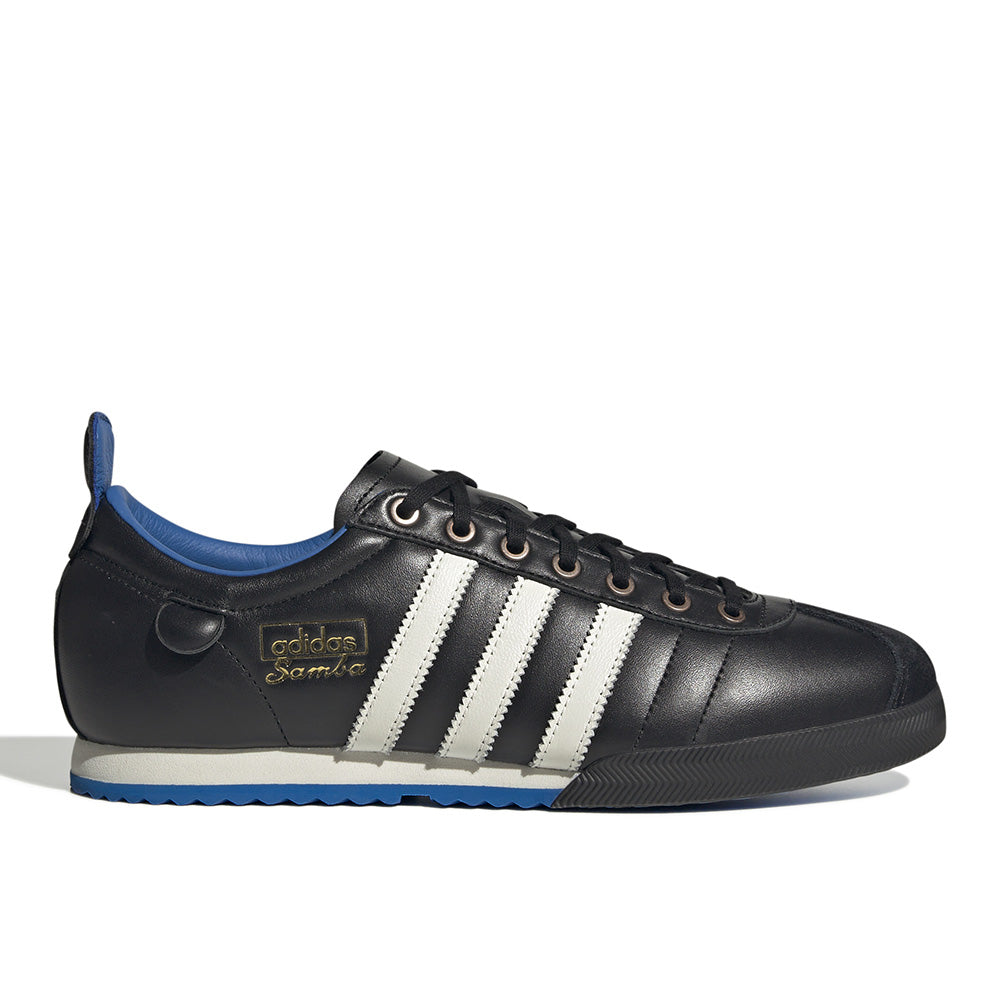 Adidas Originals Samba 62 – Fresh Rags FL