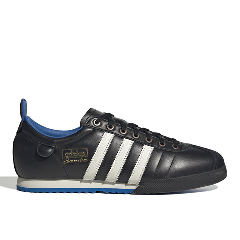 Adidas Adizero Goukana "Sunshine"