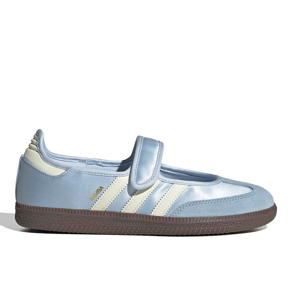 Women's Adidas Samba Jane Shoes | Fresh Rags Fresh Rags FL Women's Adidas Samba Jane Shoes | Fresh Rags Fresh Rags FL