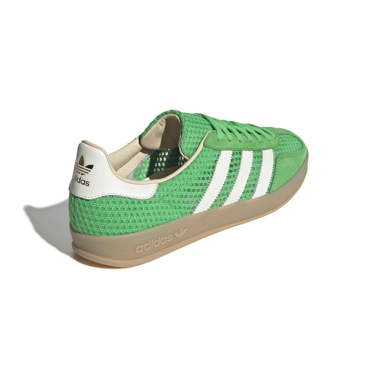 Adidas Gazelle Indoor 