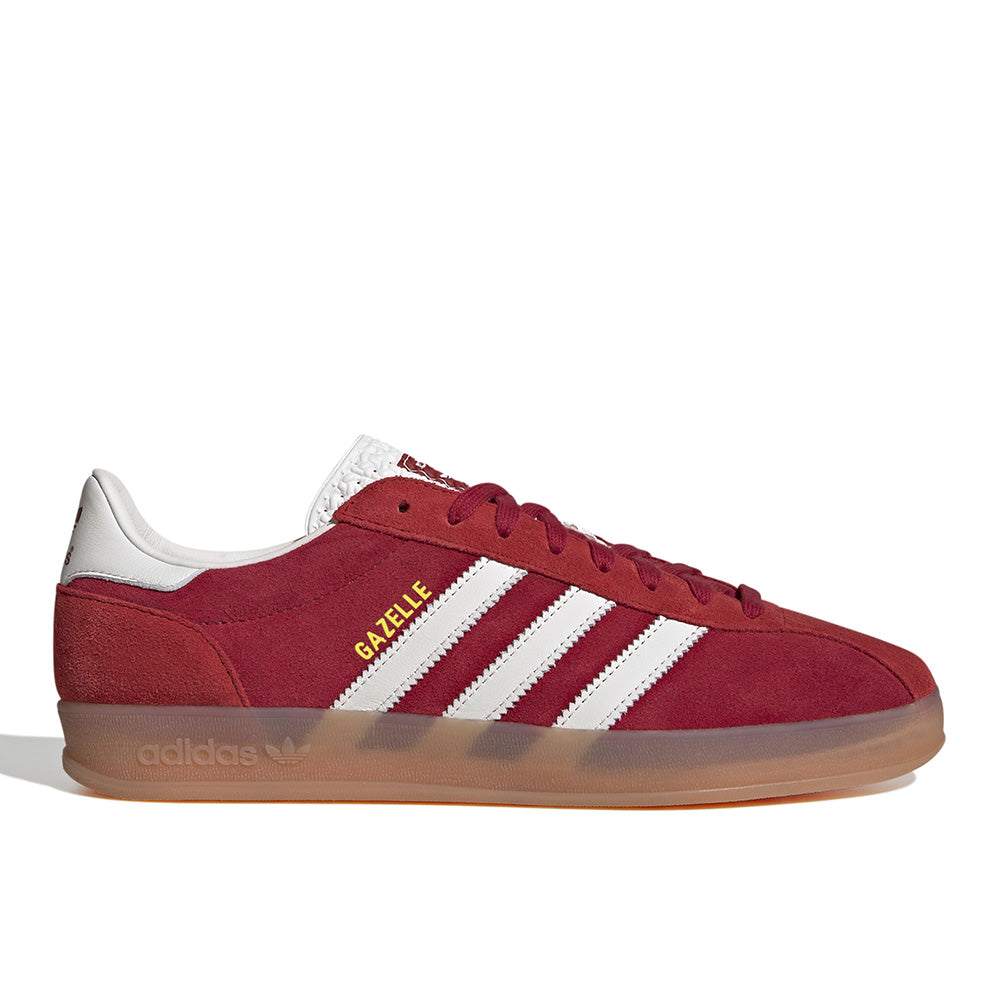 Adidas Originals Gazelle Indoor Pro – Fresh Rags FL