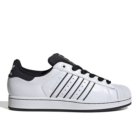 Adidas Adizero Goukana "Sunshine"
