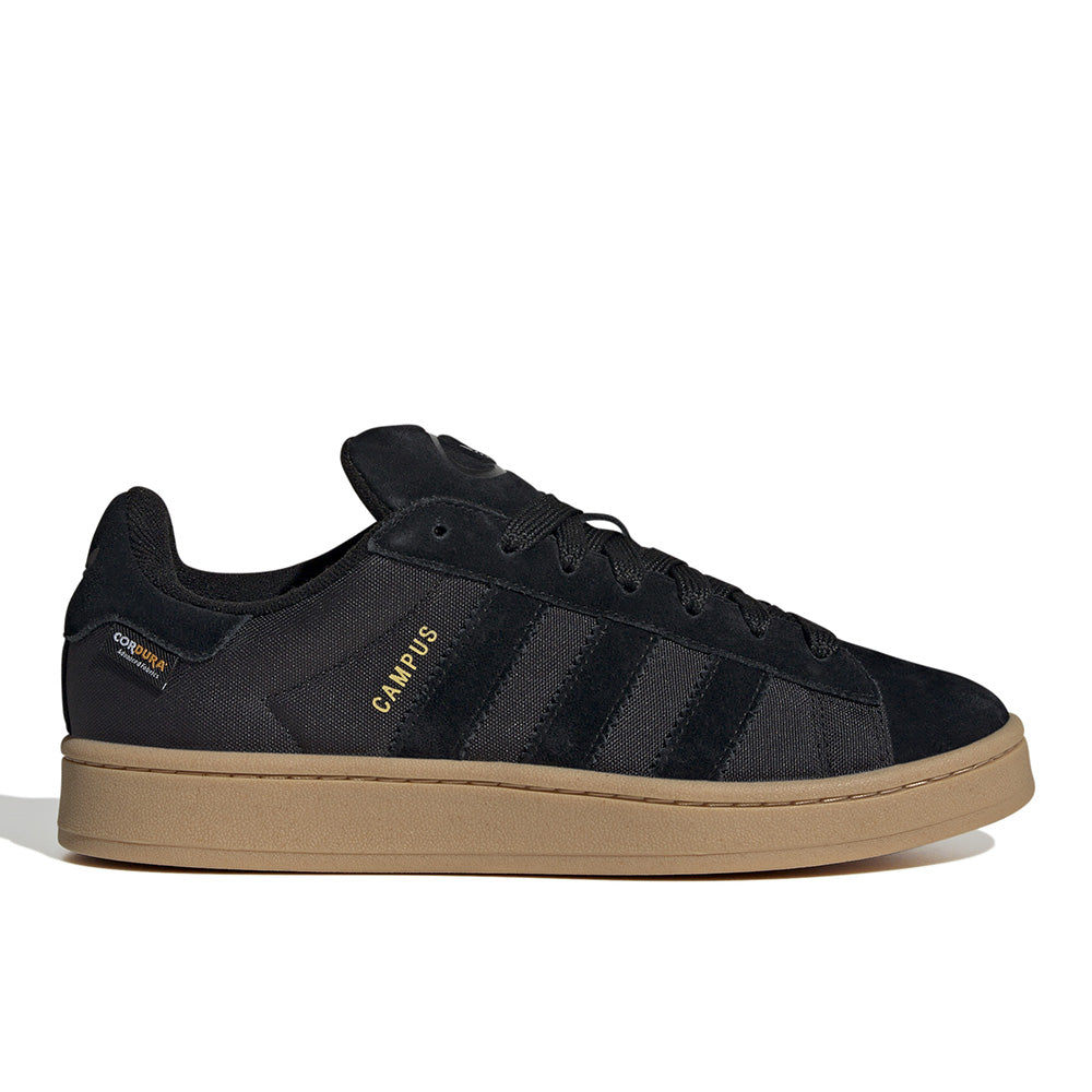 Adidas Originals Campus 00s Cordura – Fresh Rags FL