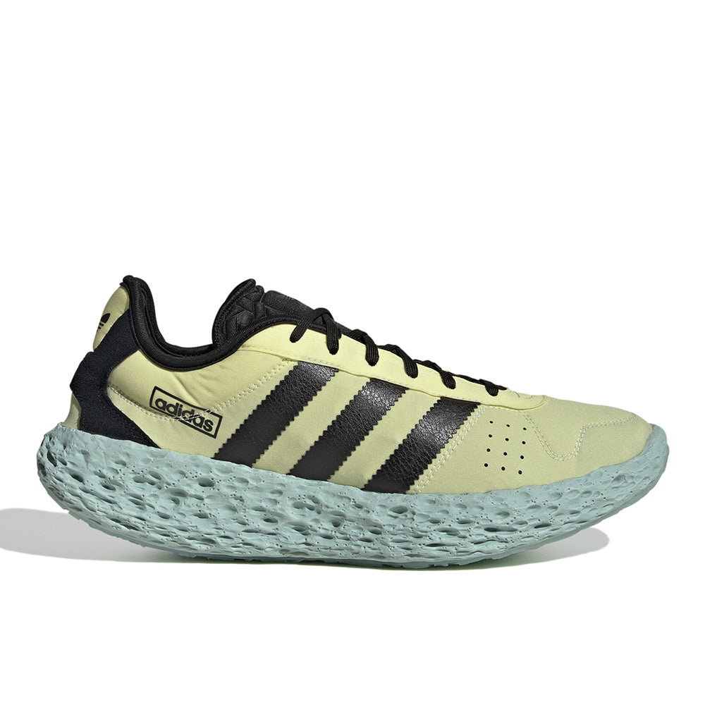Adidas Zponge